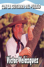 victor velazquez
