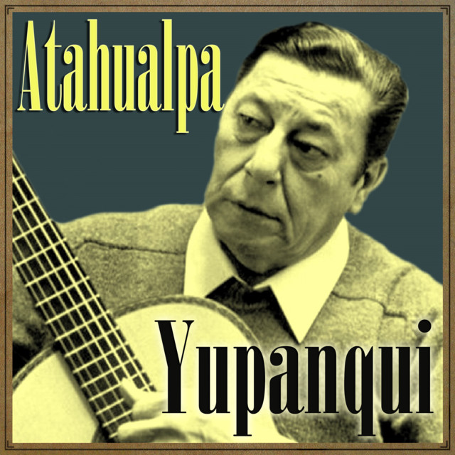 vt atahualpa