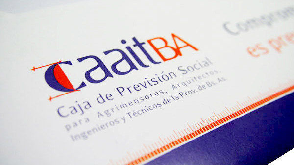 logo caaitba