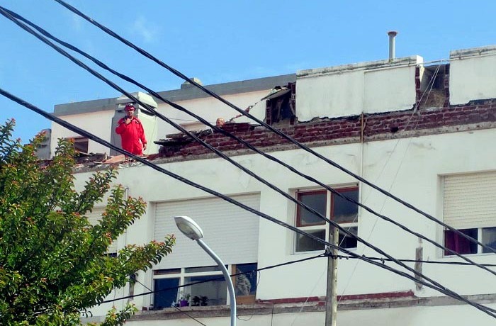 Balcones punta mogotes1 5 700x460