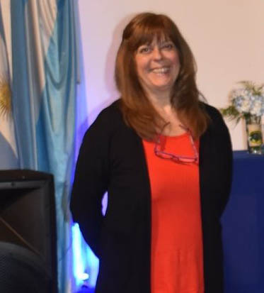 norma1