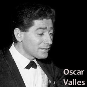 vt oscar valles