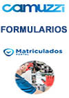 formularios