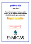 nag 226