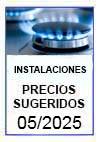 precio0525