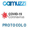 protocolo covid