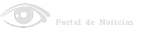 VISION TECNICA