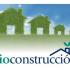 Que es la Bioconstrucción..?